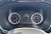 Hyundai I10 1.2 MPi Premium 5dr Silver