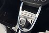Hyundai I10 1.2 MPi Premium 5dr Silver