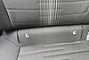 Hyundai I10 1.2 MPi Premium 5dr Silver