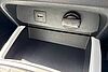 Hyundai I10 1.2 MPi Premium 5dr Silver