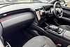 Hyundai TUCSON 1.6 TGDi Plug-in Hybrid N Line S 5dr 4WD Auto Grey