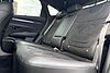 Hyundai TUCSON 1.6 TGDi Plug-in Hybrid N Line S 5dr 4WD Auto Grey