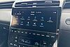 Hyundai TUCSON 1.6 TGDi Plug-in Hybrid N Line S 5dr 4WD Auto Grey