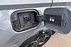 Hyundai TUCSON 1.6 TGDi Plug-in Hybrid N Line S 5dr 4WD Auto Grey