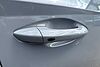 Hyundai TUCSON 1.6 TGDi Plug-in Hybrid N Line S 5dr 4WD Auto Grey