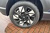 Hyundai KONA 1.0T 115 Ultimate 5dr Blue