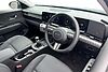 Hyundai KONA 1.0T 115 Ultimate 5dr Blue
