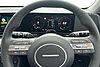Hyundai KONA 1.0T 115 Ultimate 5dr Blue