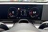 Hyundai KONA 1.0T 115 Ultimate 5dr Blue