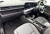Hyundai KONA 1.0T 115 Ultimate 5dr Blue