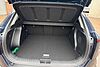 Hyundai KONA 1.0T 115 Ultimate 5dr Blue