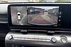 Hyundai KONA 1.0T 115 Ultimate 5dr Blue