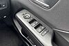 Hyundai KONA 1.0T 115 Ultimate 5dr Blue