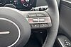Hyundai KONA 1.0T 115 Ultimate 5dr Blue