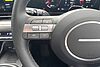 Hyundai KONA 1.0T 115 Ultimate 5dr Blue