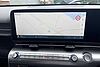 Hyundai KONA 1.0T 115 Ultimate 5dr Blue