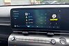 Hyundai KONA 1.0T 115 Ultimate 5dr Blue