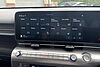 Hyundai KONA 1.0T 115 Ultimate 5dr Blue