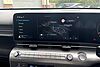 Hyundai KONA 1.0T 115 Ultimate 5dr Blue