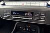 Hyundai KONA 1.0T 115 Ultimate 5dr Blue