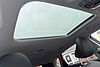 Hyundai KONA 1.0T 115 Ultimate 5dr Blue