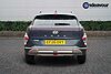 Hyundai KONA 1.0T 115 Ultimate 5dr Blue