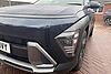 Hyundai KONA 1.0T 115 Ultimate 5dr Blue