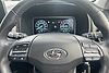 Hyundai KONA 1.0 TGDi 48V MHEV SE Connect 5dr White