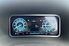 Hyundai KONA 1.0 TGDi 48V MHEV SE Connect 5dr White