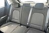 Hyundai KONA 1.0 TGDi 48V MHEV SE Connect 5dr White