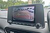 Hyundai KONA 1.0 TGDi 48V MHEV SE Connect 5dr White