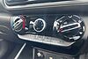 Hyundai KONA 1.0 TGDi 48V MHEV SE Connect 5dr White