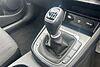 Hyundai KONA 1.0 TGDi 48V MHEV SE Connect 5dr White