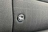 Hyundai KONA 1.0 TGDi 48V MHEV SE Connect 5dr White
