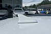 Hyundai KONA 1.0 TGDi 48V MHEV SE Connect 5dr White
