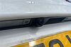 Hyundai KONA 1.0 TGDi 48V MHEV SE Connect 5dr White