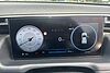 Hyundai TUCSON 1.6 TGDi SE Connect 5dr 2WD Grey