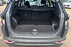 Hyundai TUCSON 1.6 TGDi SE Connect 5dr 2WD Grey
