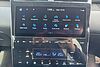 Hyundai TUCSON 1.6 TGDi SE Connect 5dr 2WD Grey