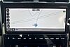 Hyundai TUCSON 1.6 TGDi SE Connect 5dr 2WD Grey