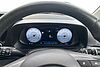 Hyundai I20 1.0T GDi Premium 5dr Black