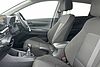 Hyundai I20 1.0T GDi Premium 5dr Black
