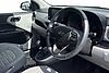 Hyundai I10 1.0 MPi Premium 5dr Blue