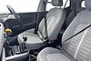 Hyundai I10 1.0 MPi Premium 5dr Blue