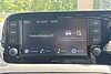 Hyundai I10 1.0 MPi Premium 5dr Blue