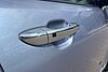 Hyundai I10 1.0 MPi Premium 5dr Blue