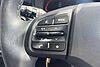 Hyundai I10 1.0 MPi Premium 5dr Blue