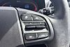 Hyundai I10 1.0 MPi Premium 5dr Blue