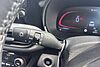 Hyundai I10 1.0 MPi Premium 5dr Blue