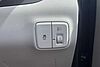 Hyundai I10 1.0 MPi Premium 5dr Blue